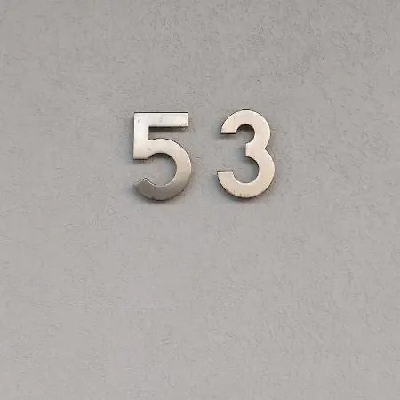 Cozy - Great Bus Connections - Free Parking Habitación en casa particular