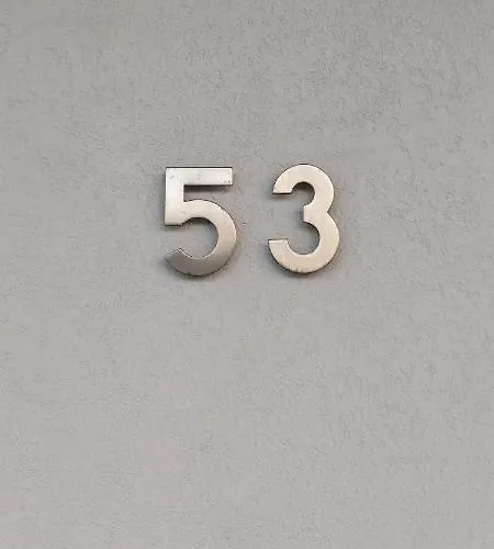 Cozy - Great Bus Connections - Free Parking Alloggio in famiglia