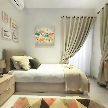 Cozy - Great Bus Connections - Free Parking Ubytování v soukromí *