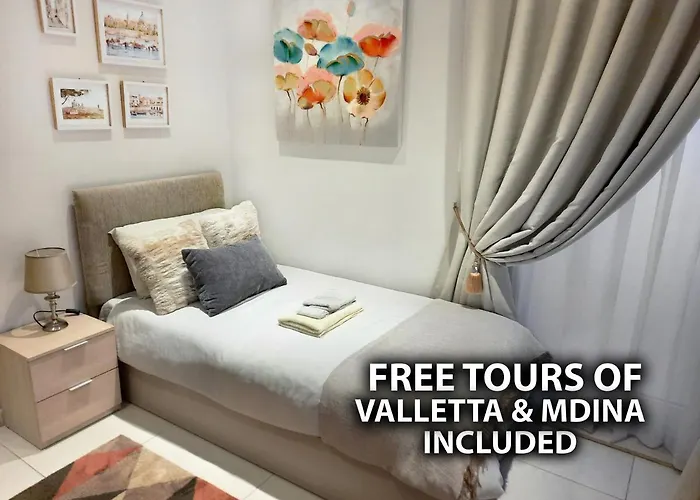 Cozy - Great Bus Connections - Free Parking Gazde/Camere de închiriat *